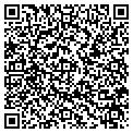 QR code with John Andersen MD contacts
