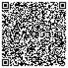 QR code with Sheraden Public Library contacts