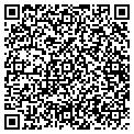 QR code with Elrose Development contacts