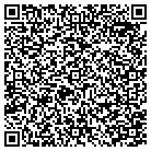QR code with Associated Finish Systems Inc contacts