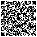 QR code with Brockway Area Ambulance Service contacts