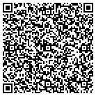 QR code with International Physicians Group contacts