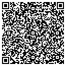 QR code with Leader Auto Sales contacts