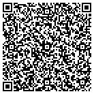 QR code with Arcata Community Recycling Center contacts