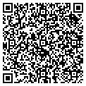 QR code with Yocum Real Estate contacts