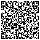 QR code with Baer & Evans contacts