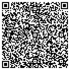 QR code with US Marine Corps Recruiting contacts