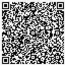 QR code with Cogo's Store contacts