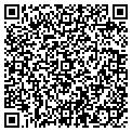 QR code with Rodeway Inn contacts