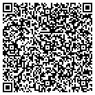 QR code with Skye General Contracting Inc contacts
