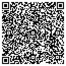 QR code with East End Pizza Pie contacts