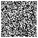 QR code with Ray's Towing Service contacts