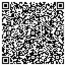 QR code with UPS Store contacts