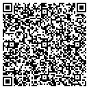 QR code with Fairmount Builders Inc contacts