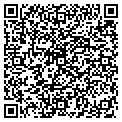 QR code with Echtech Inc contacts