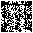 QR code with DJ-Mr C Entertainment contacts