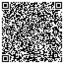 QR code with Basco Associates contacts