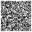 QR code with Mercer Jvnile Advisory Council contacts