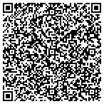QR code with Center For Applied Research contacts