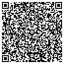 QR code with Spina & Company LLC contacts