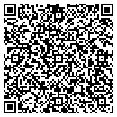 QR code with Scoops Shakes & More contacts