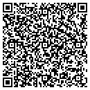 QR code with Mosaic N Me Crazy contacts