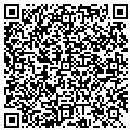 QR code with Callahan Park & Pool contacts