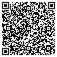 QR code with TJ Maxx contacts