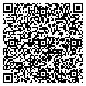 QR code with Hard Bean Cafe contacts