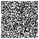 QR code with Immaculate Conception School contacts