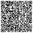 QR code with Margie Blum Nimble Thimble contacts