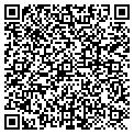 QR code with Johns Water Ice contacts