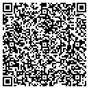 QR code with William G Lund CPA contacts