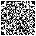 QR code with Roach Masonry contacts