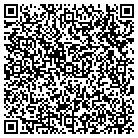 QR code with Hanover Lime & Stone Scale contacts