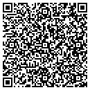 QR code with Powerkick Academy contacts