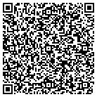 QR code with Cash Advance Systems Inc contacts