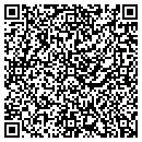 QR code with Caleca Custom Window Treatment contacts