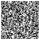 QR code with Custom Contract Carriers contacts
