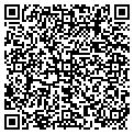 QR code with Iron Chef Resturant contacts