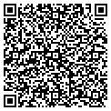 QR code with Kalils Printing Inc contacts