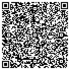 QR code with Lancaster County Records Mgmt contacts