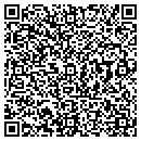 QR code with Tech-Sa-Port contacts
