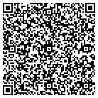 QR code with Digital Print & Design contacts