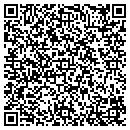 QR code with Antiguan Properties and Assoc contacts