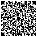 QR code with Wensel Metals contacts