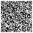 QR code with Darby Check Cashing contacts