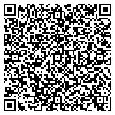 QR code with Optimum Controls Corp contacts