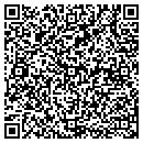 QR code with Event Group contacts