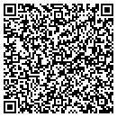 QR code with Governrs Vtrns Outrch & Asstnc contacts